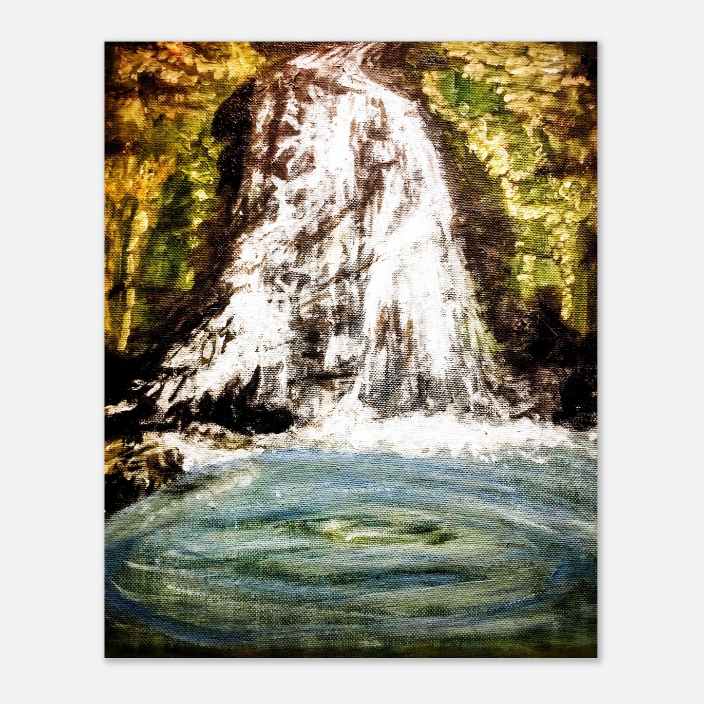 ecce3723-a1f8-4356-8438-2452f22b25f5