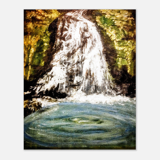 ecce3723-a1f8-4356-8438-2452f22b25f5