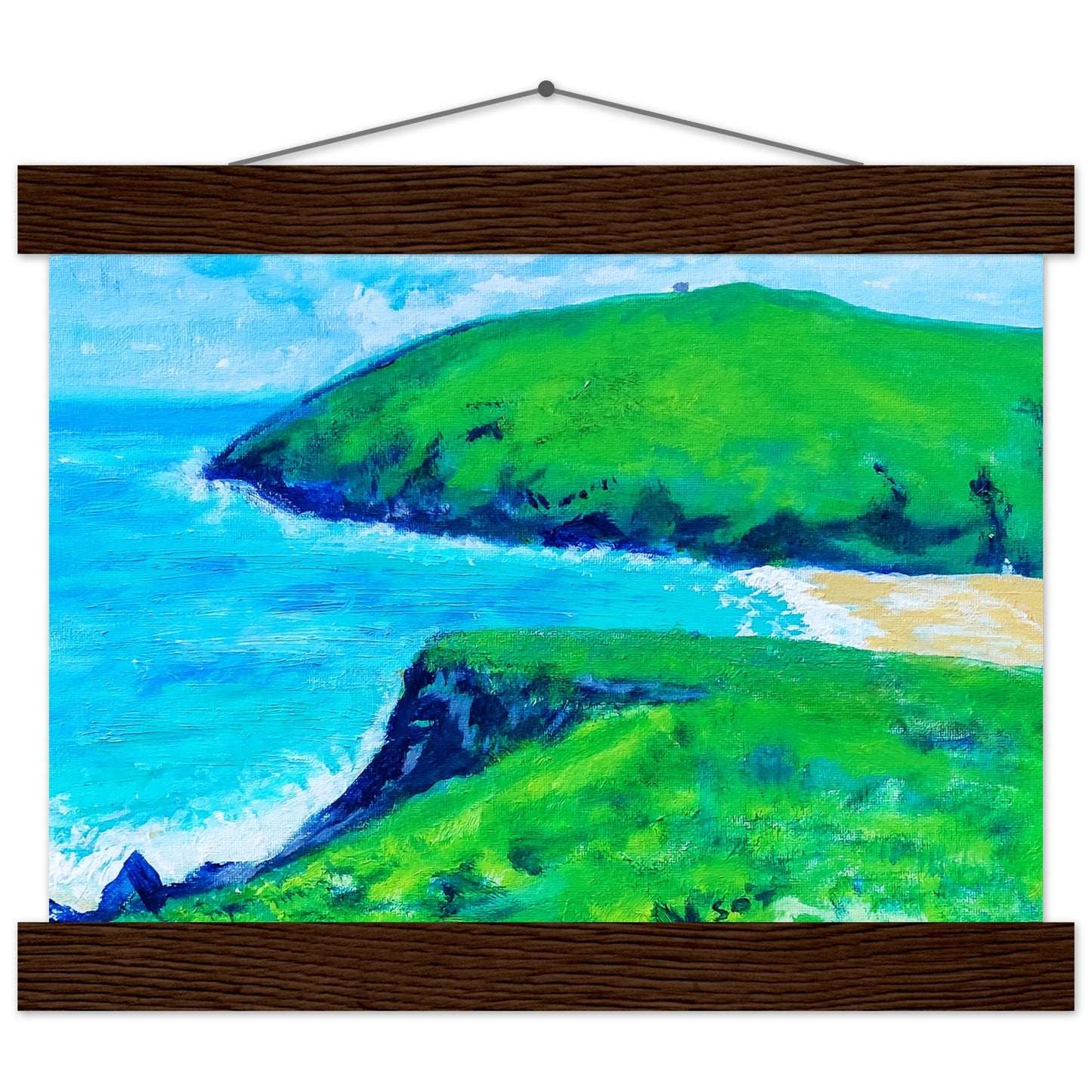 ed0b16de-3fb0-4b77-ae7f-f40a4f4cf2bf