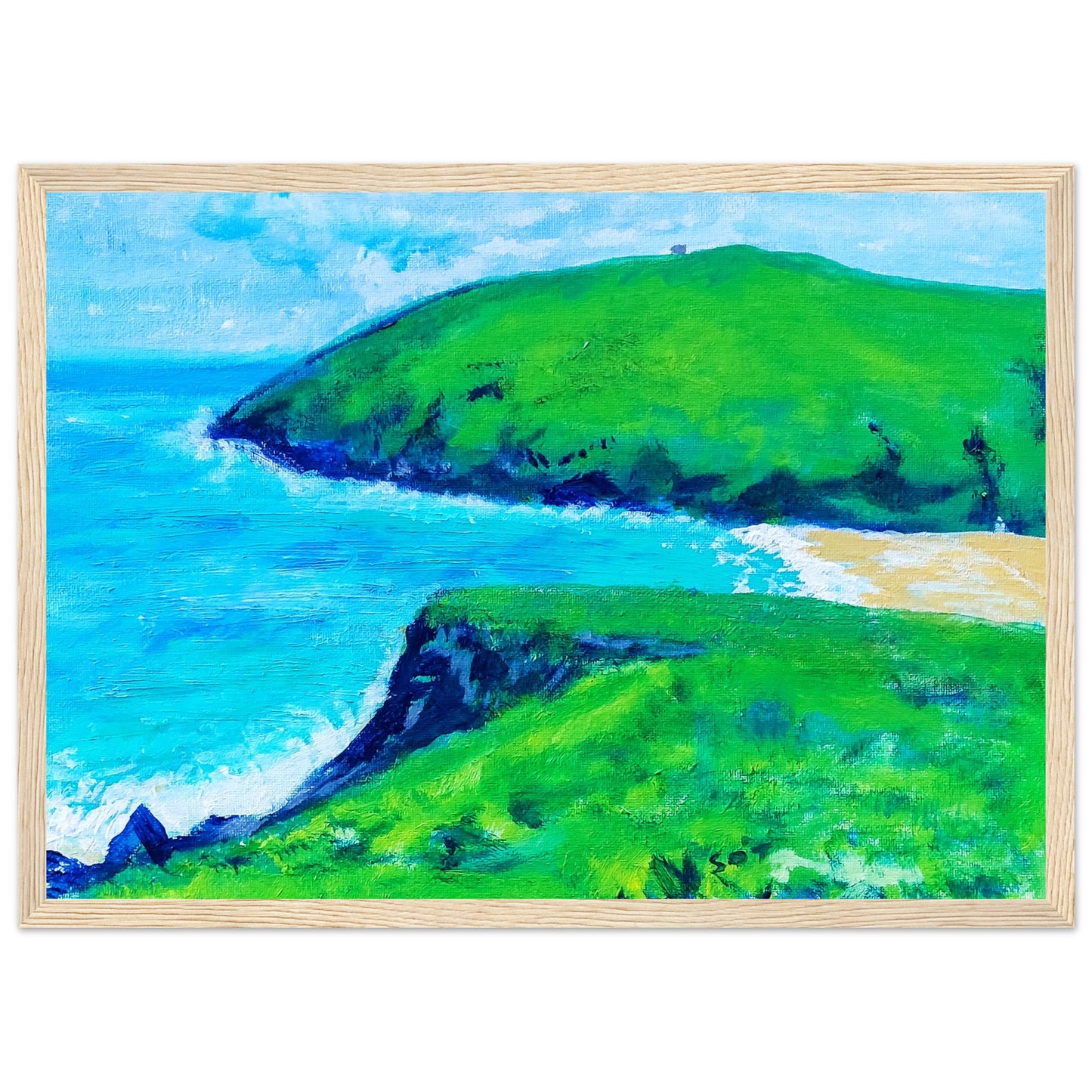 ed52fde4-a509-4def-9a29-65b1f918eda5