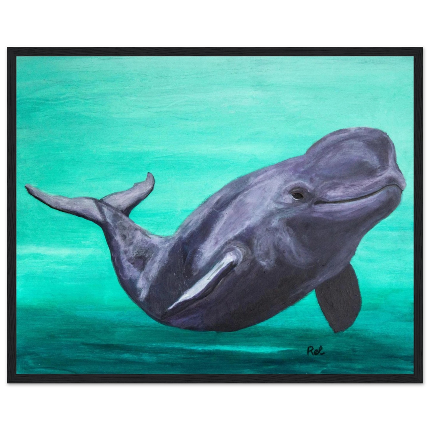 eef6067c-36a2-4582-9f08-2d998ff51c7b