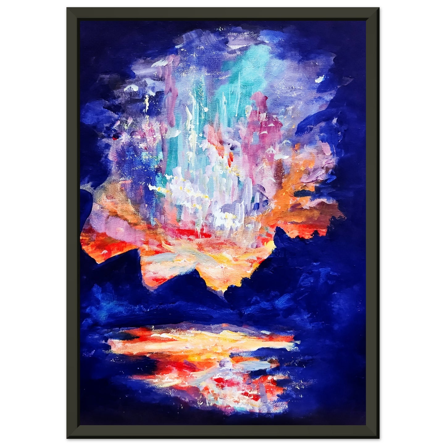 ef69ba83-d363-461e-a75f-16e669bc9b06