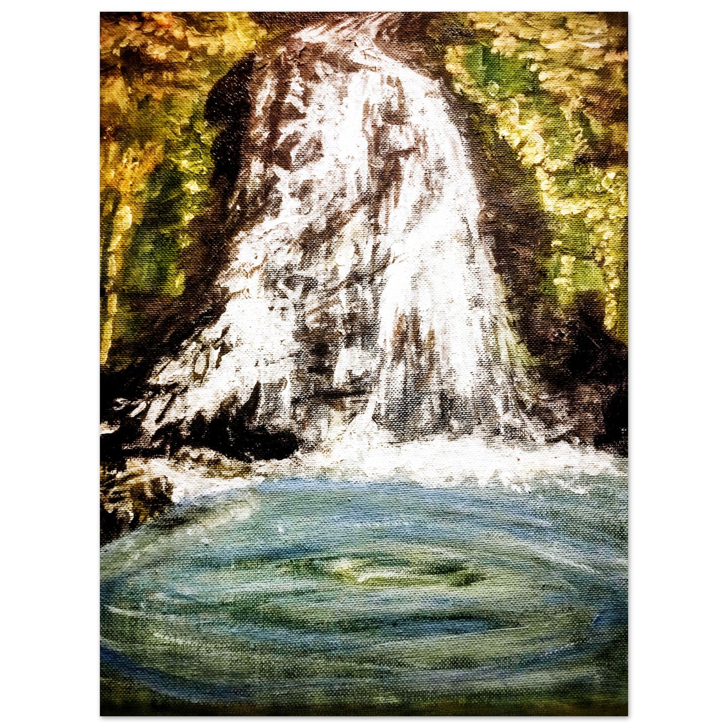 f07a7d7c-5b8a-4921-8158-6362fff563ca