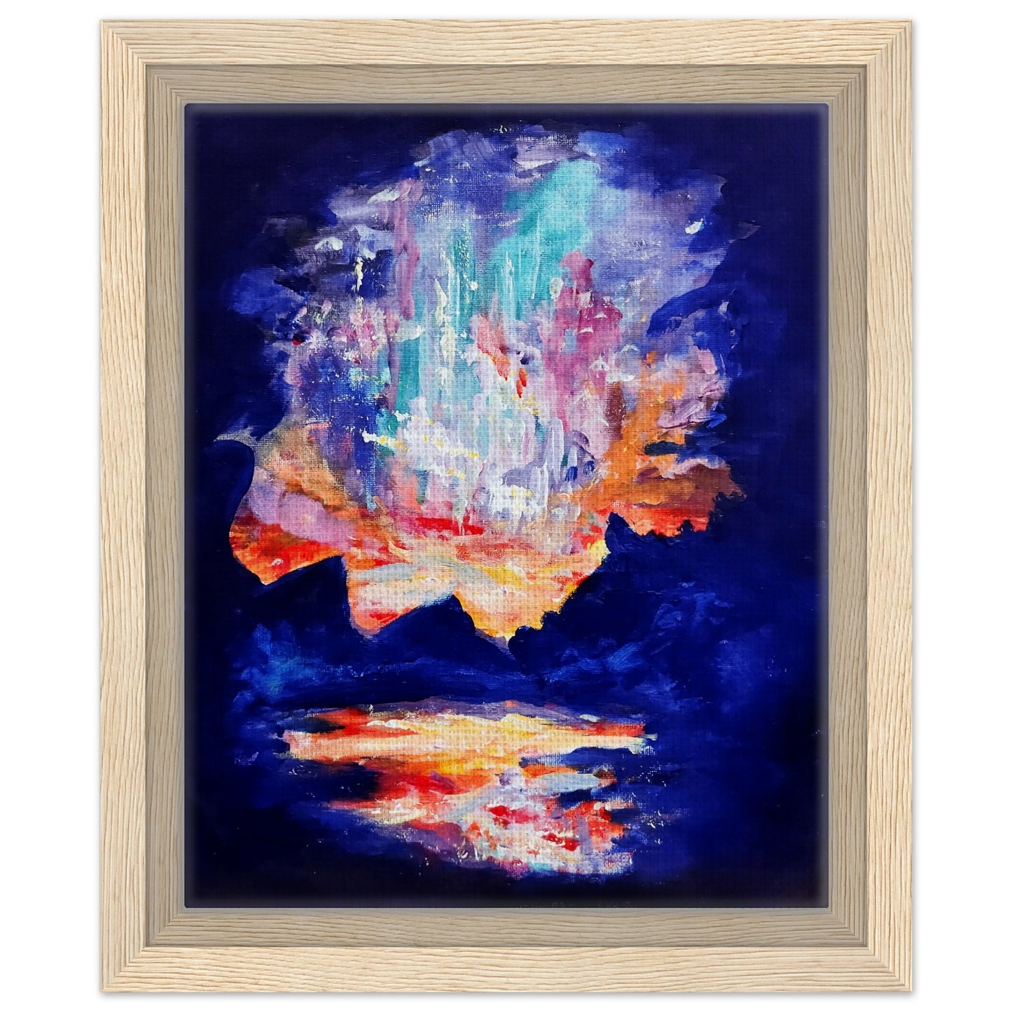 f0944cec-2796-4535-9010-e90874b18f24