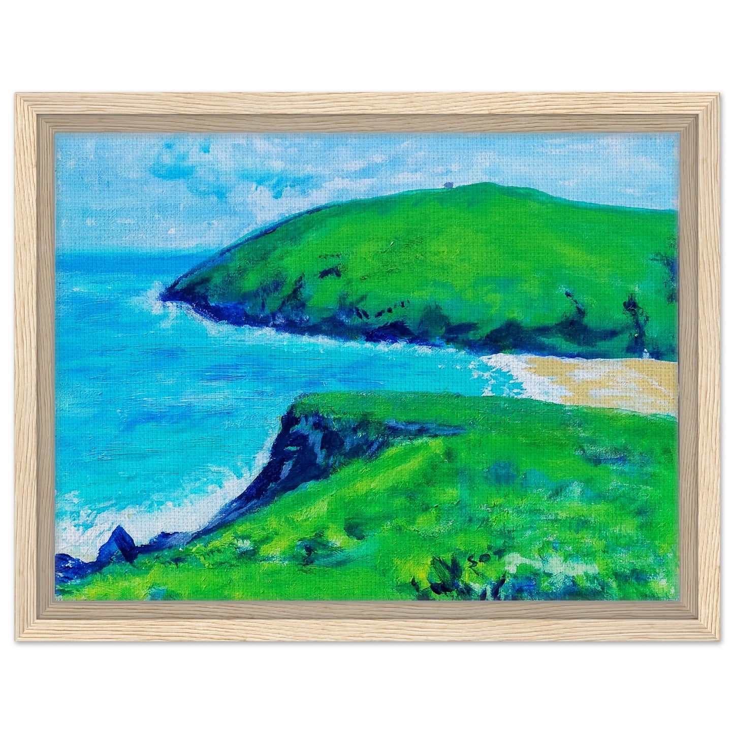 f26b2bc7-ddb1-415e-b393-f8d885c9019c