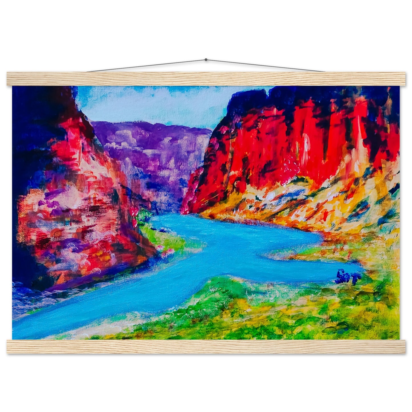 f61a47e7-3637-4957-97ef-9518b630d14c