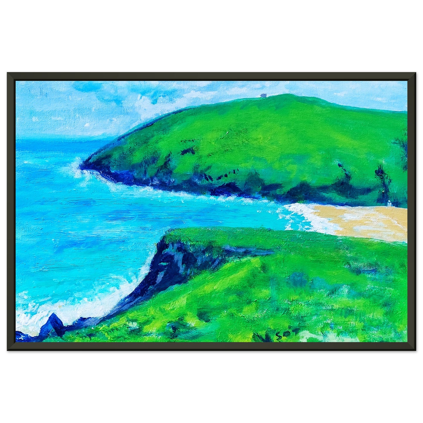 f63cc532-984b-4028-a82b-c778810bcb92