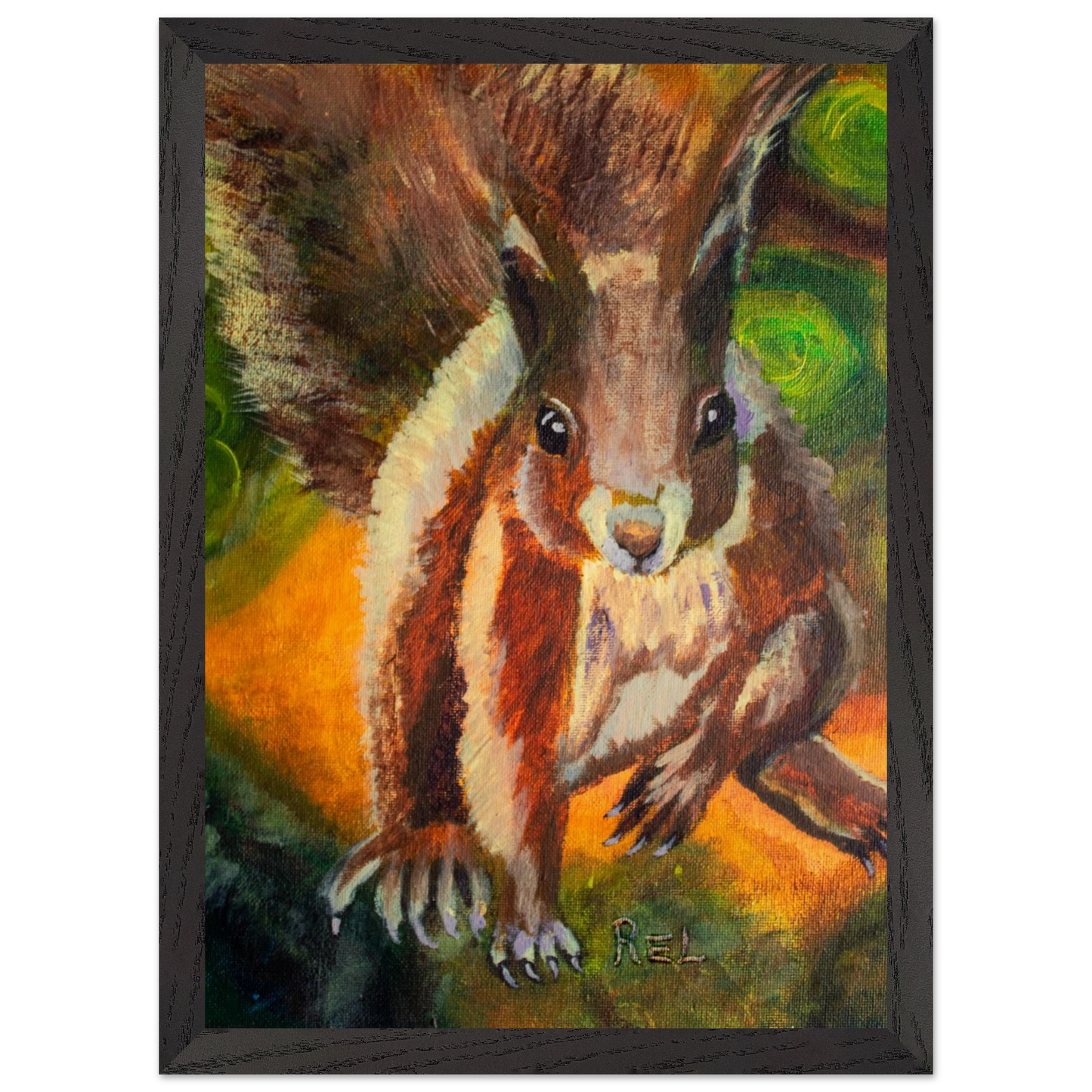 f72322dc-f1f3-4786-9852-839bf2252d4c