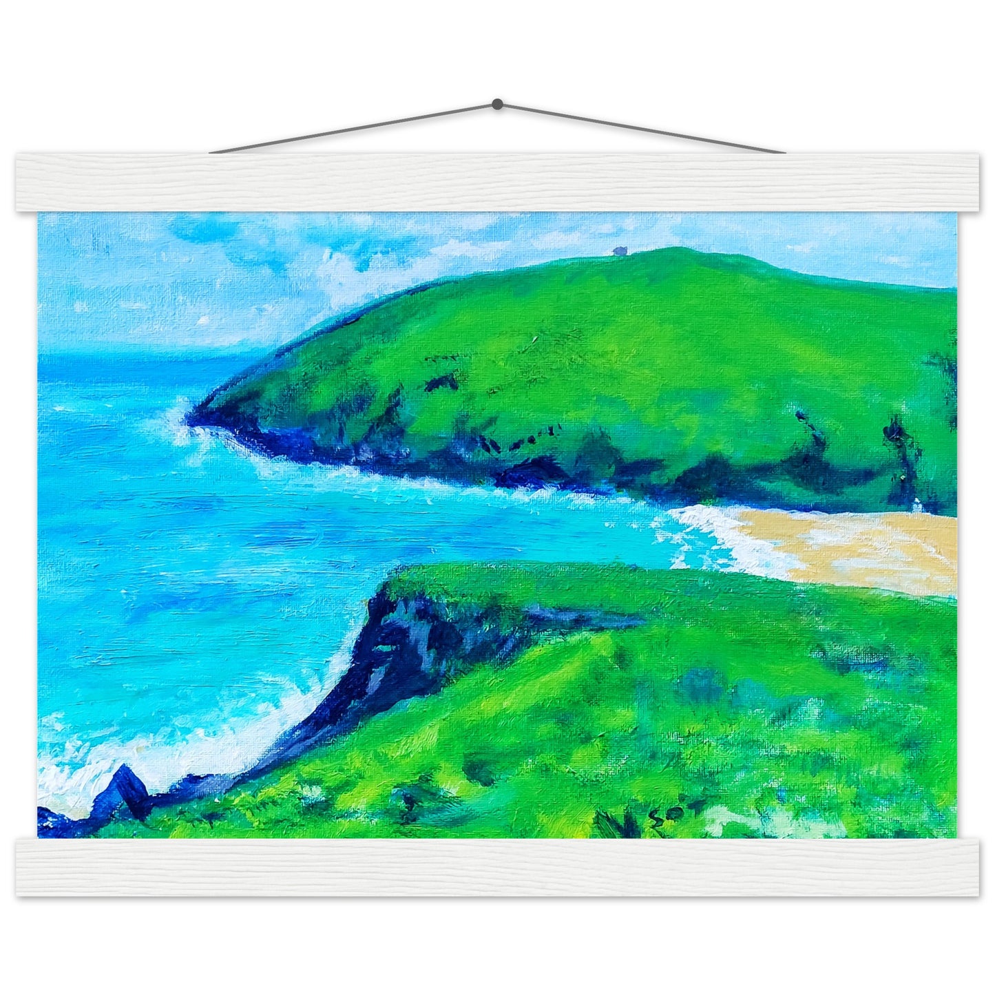 f7262db3-8614-430a-951c-6398658b3951