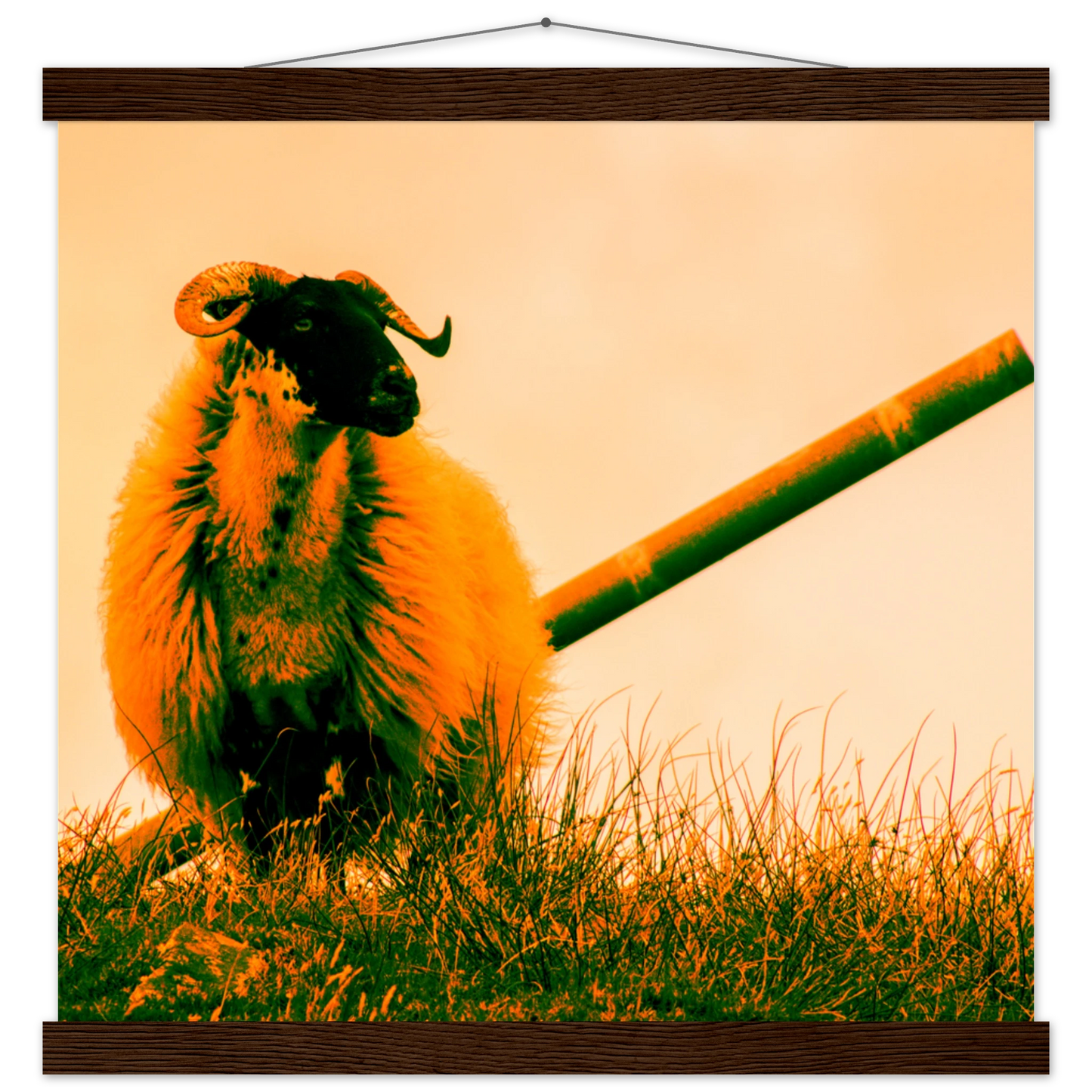 f7657611-aa6b-4f8c-a651-f48d6d893bef