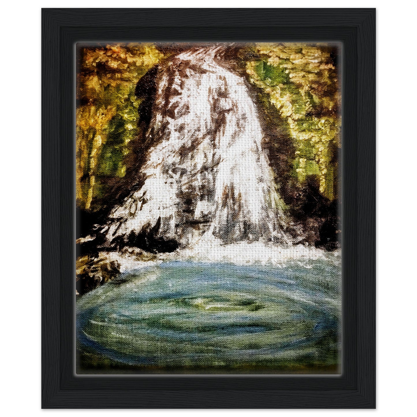 f8027407-52a4-46c3-9d9c-8eccfb656632