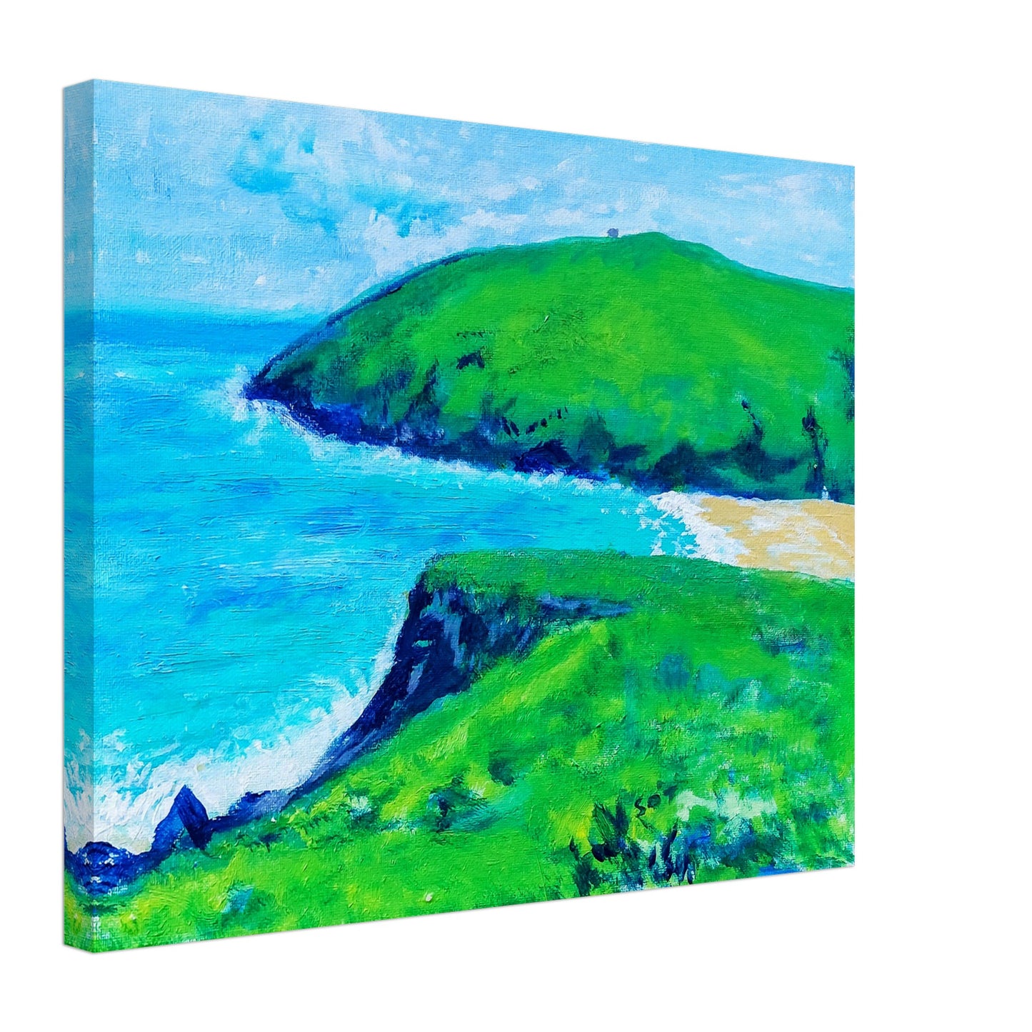 f87d301e-24cc-4d0e-93a1-8647f1068d0a