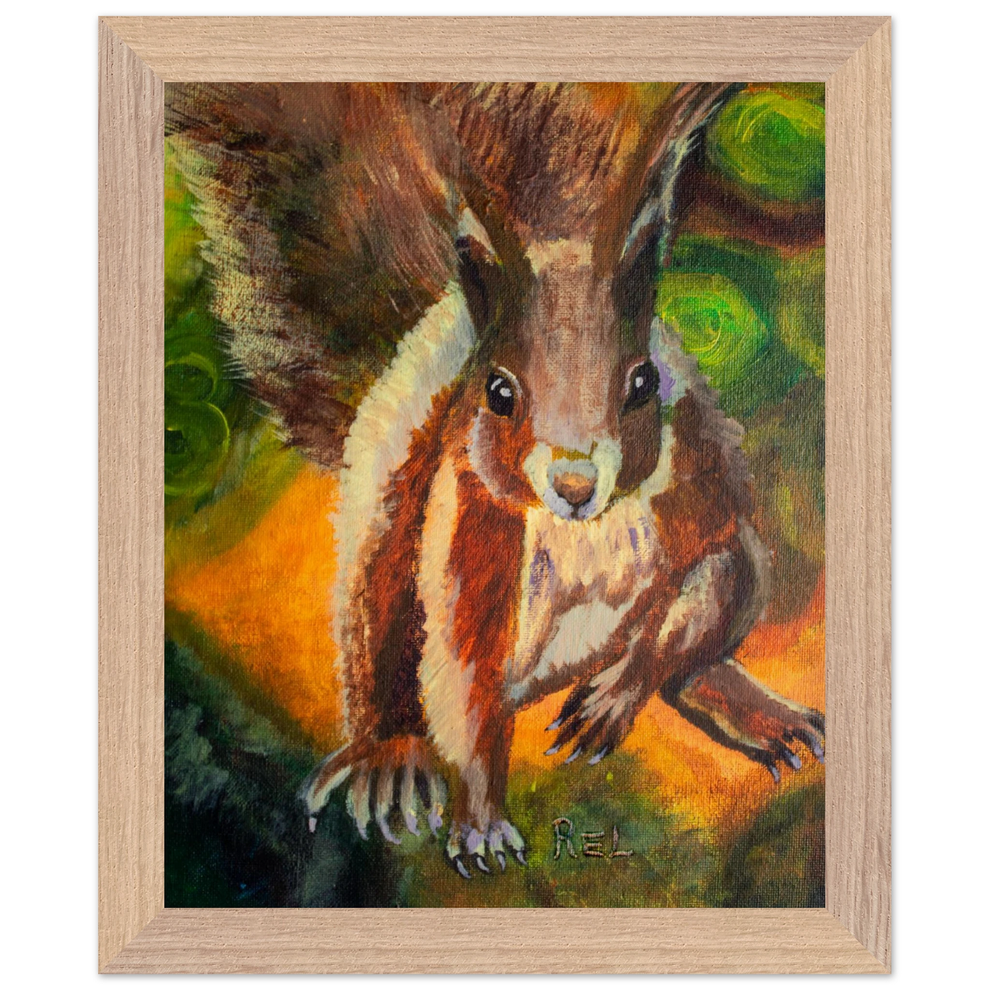 f8d9fd68-4077-4203-9eb5-15e19e857c3f