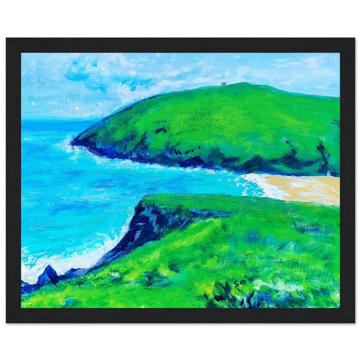 f9930867-5b6f-41db-a1e8-247906ad640c