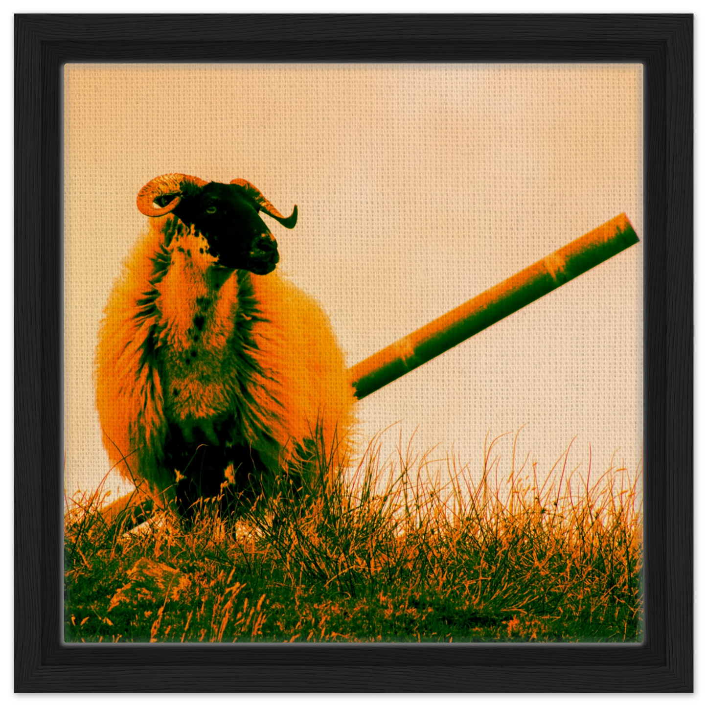 f9cf9d9b-4d8c-417e-9f90-371096f0c9db