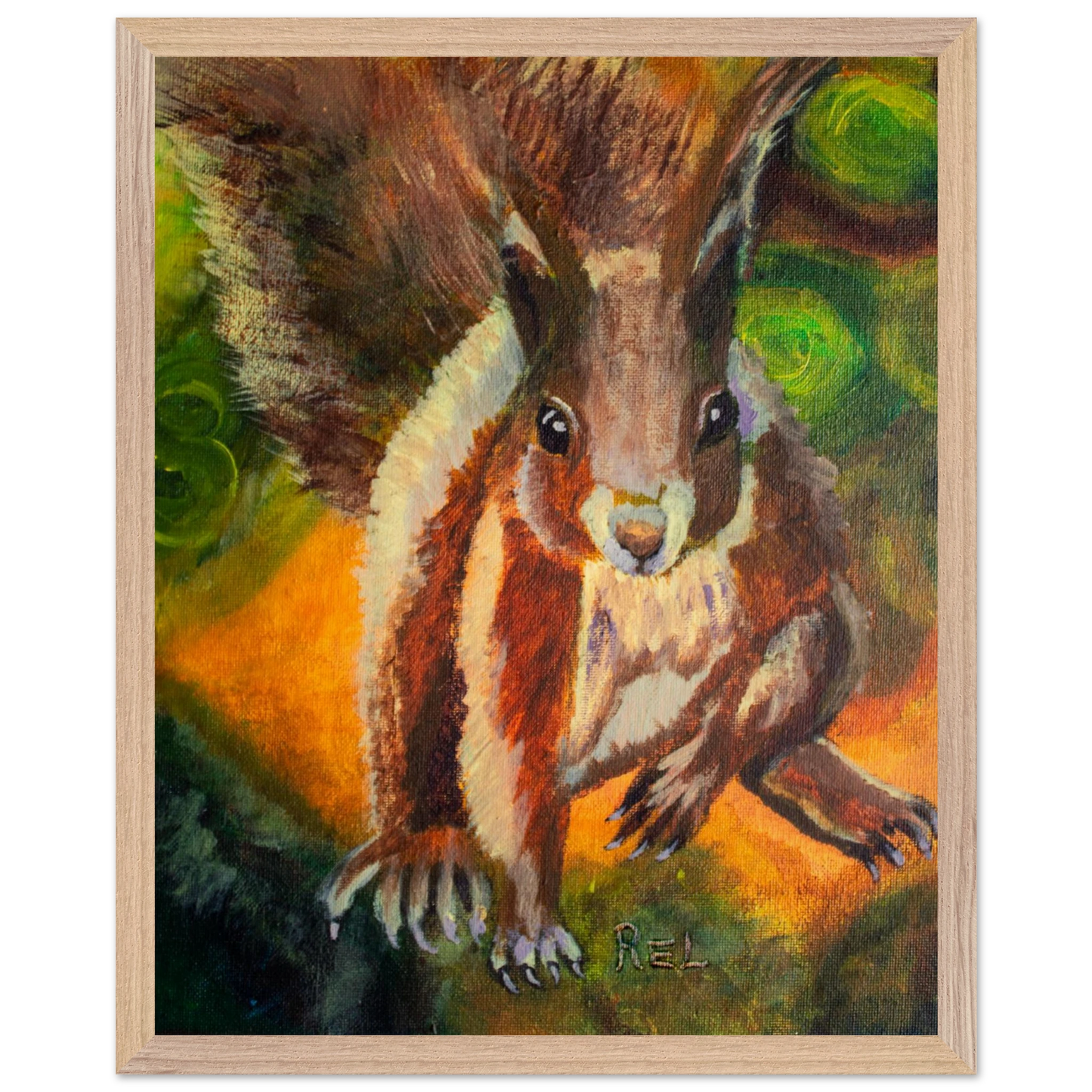 f9f8e3a4-61e8-4b0c-8615-a6c9d4ef080a