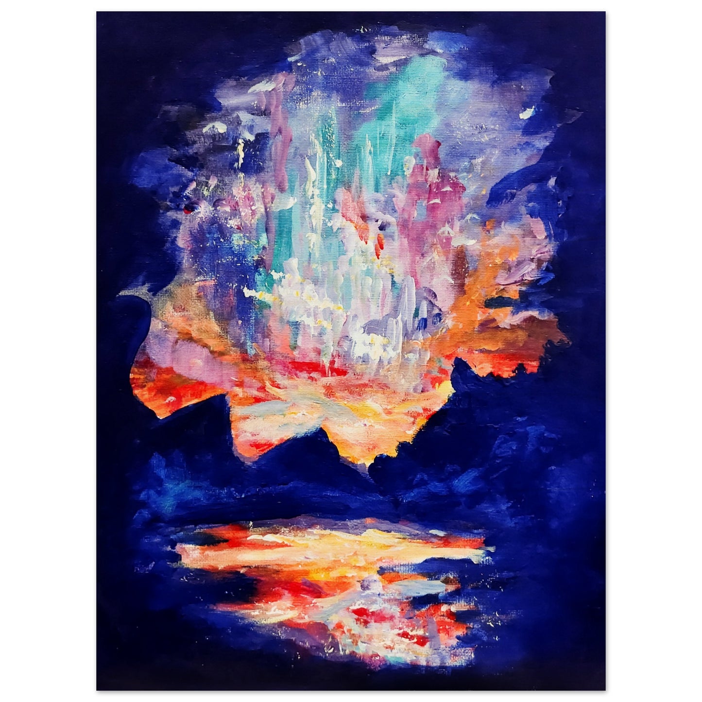 fa061aa2-4413-41c5-9a89-315210635ad5