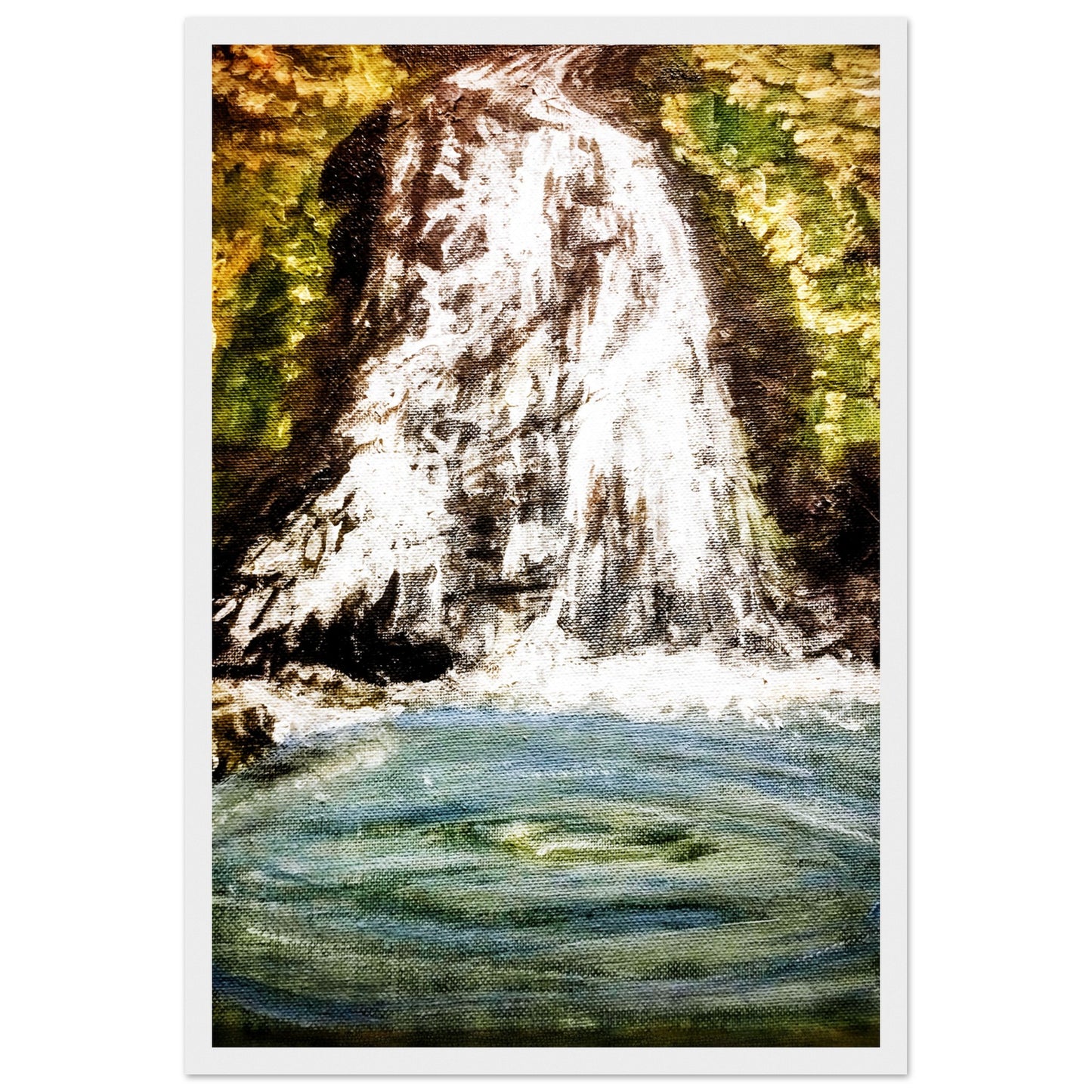 fa1051a4-e53c-4481-97b1-f1caf6ee7a55