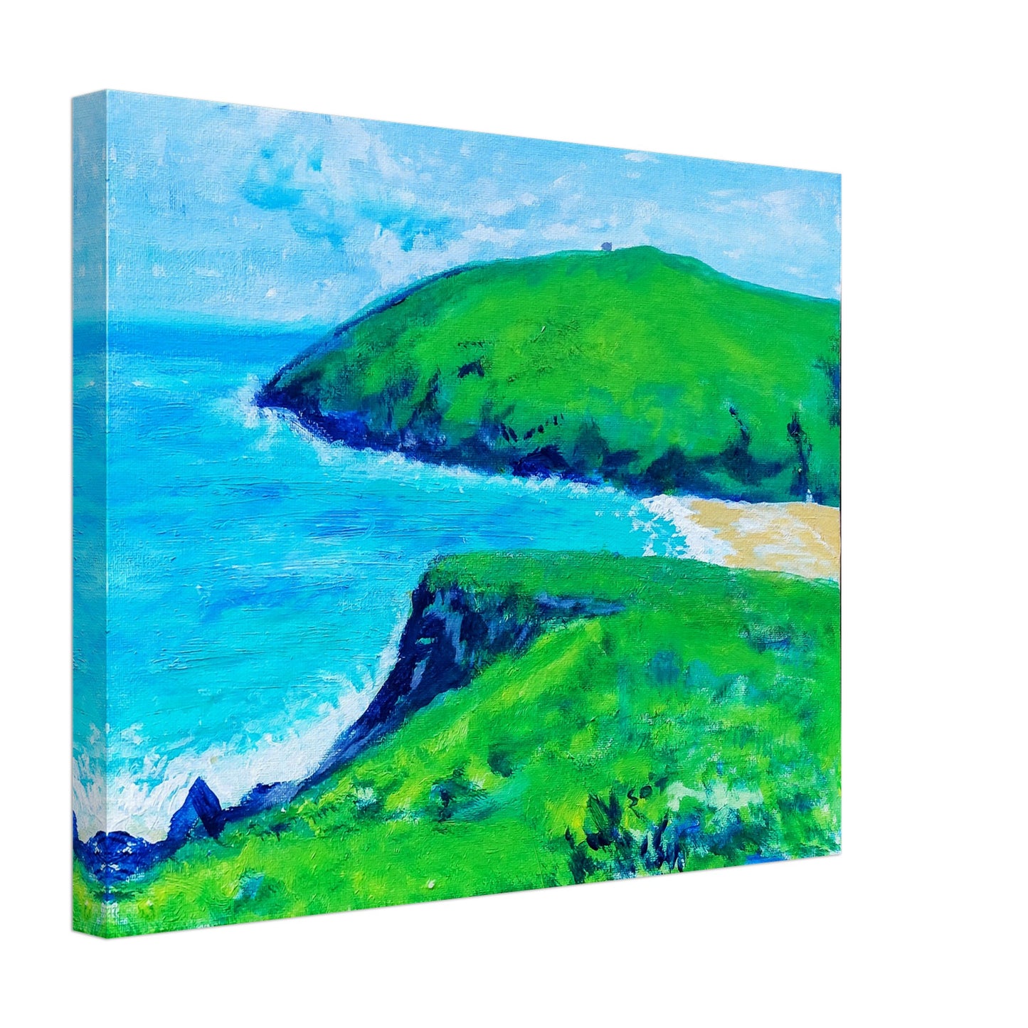 fa2e7399-319d-4364-97fc-555b9cc7b47a