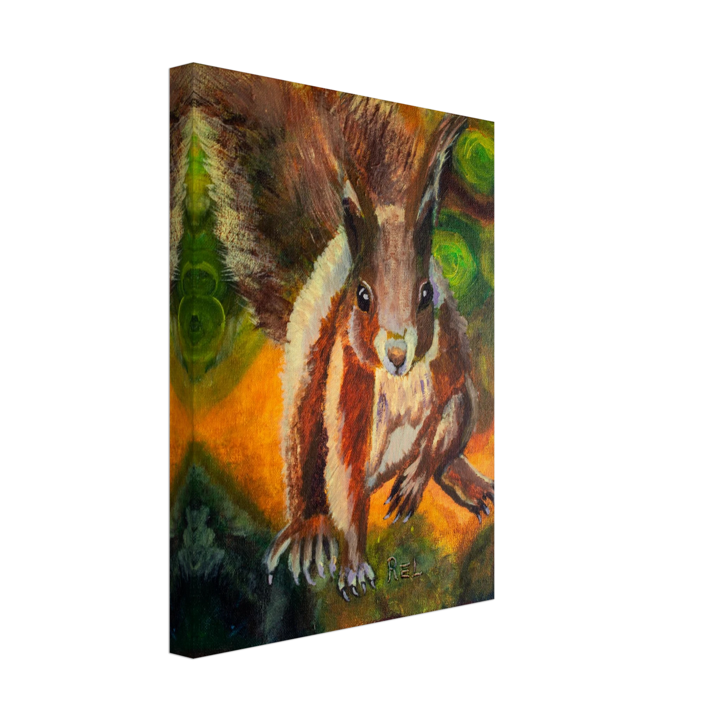 fb66f892-91fd-42bb-ae2d-68d292be44ef