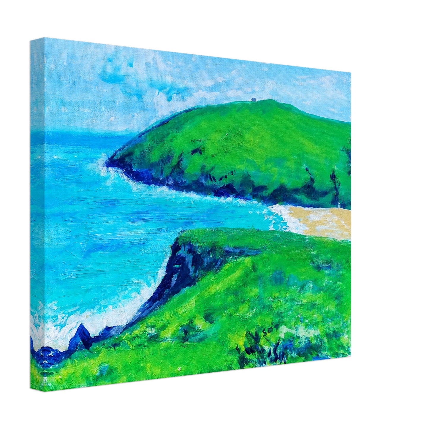 fc0b4d26-69a9-4378-b65e-34fd8fc68728