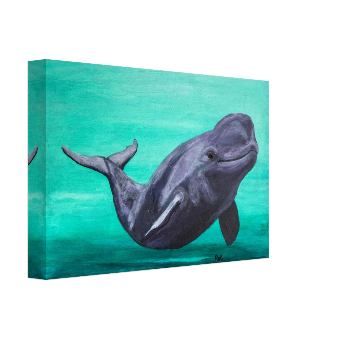 fc29cbca-4e66-4c68-bc7d-16d101e02c04