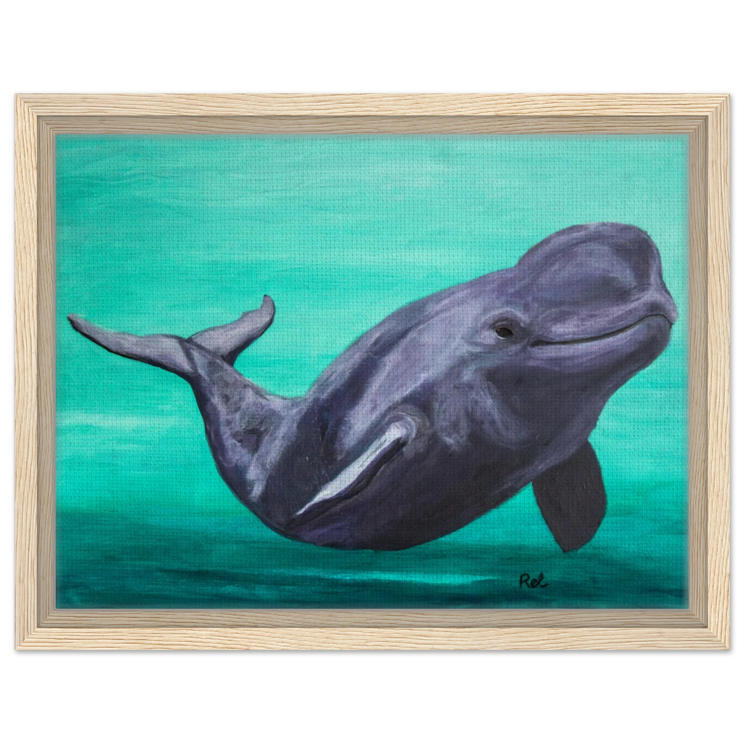 fc49d025-c42a-41a6-932c-1da45e71b076