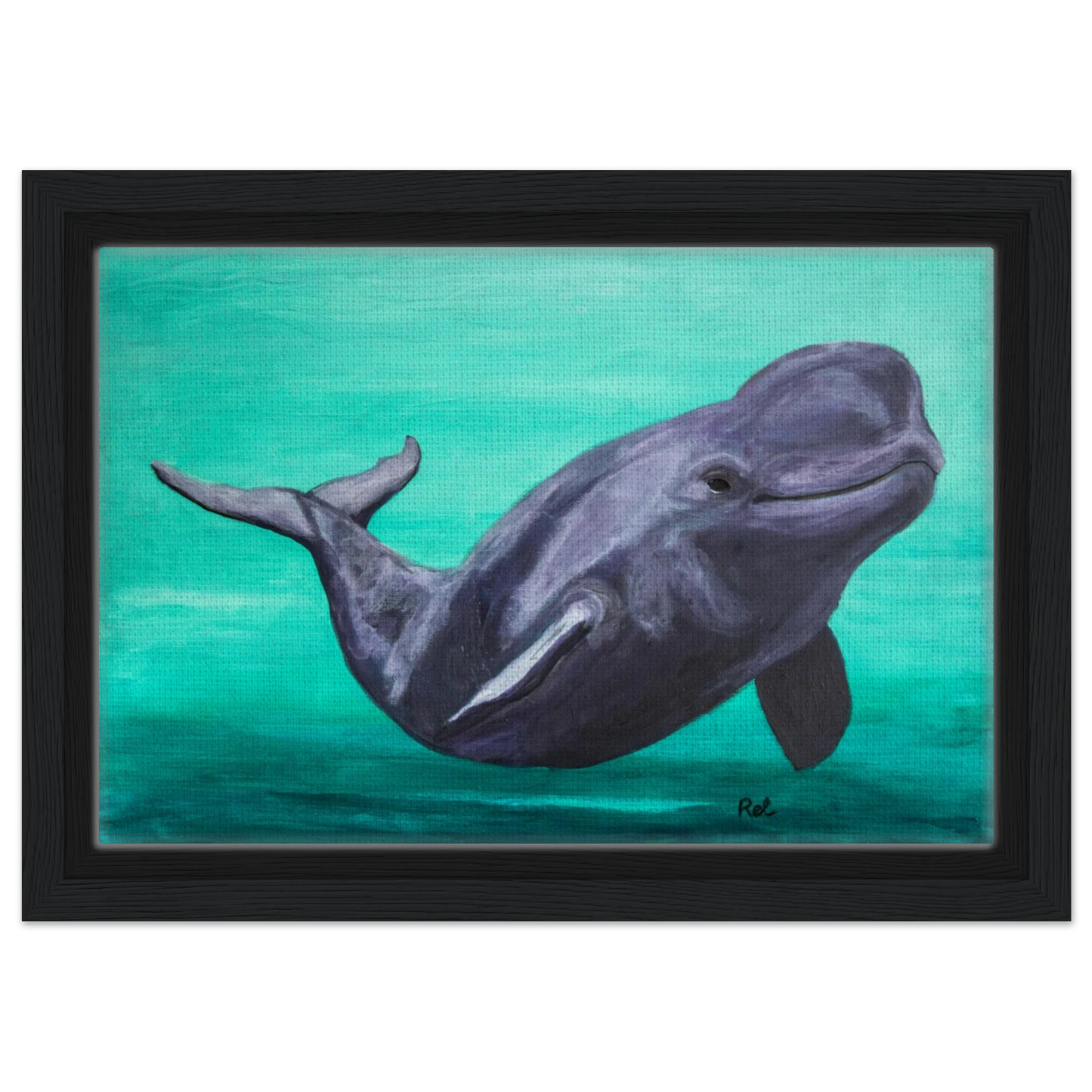 fcf83089-7e5c-40d8-9945-baef2dd514b0