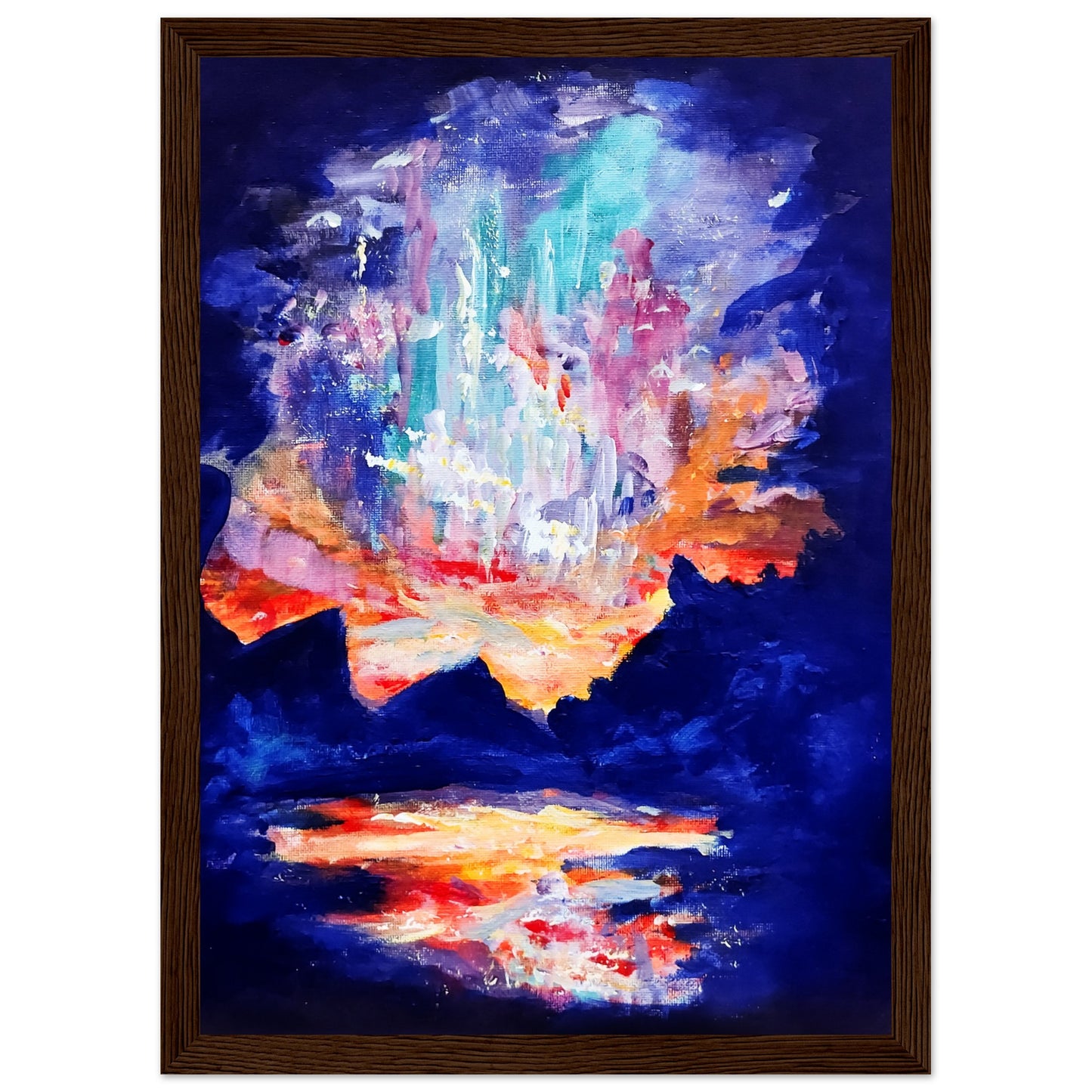 fda944cc-80fe-49a3-9288-abf39e0c5a59