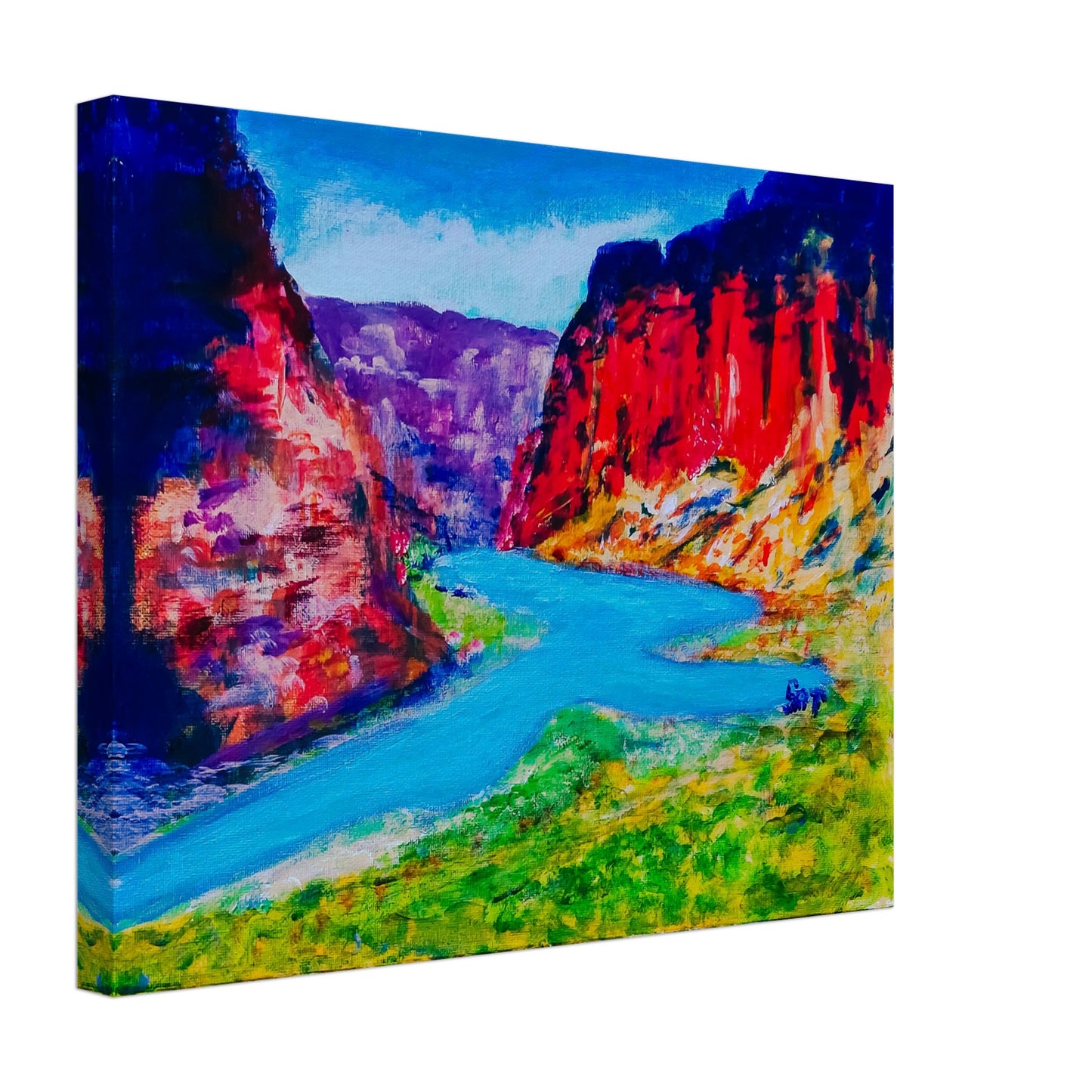 fee9cb97-68d2-4815-b471-7b60e440a029